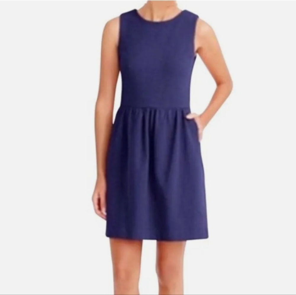 J. Crew dress NWOT